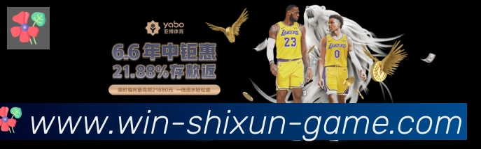 AG视讯官方平台品牌故事