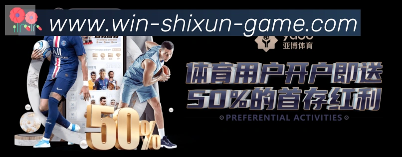 AG视讯官方平台服务体系