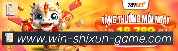 AG视讯官方平台APP 体育赛事宣传图